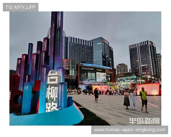 总决赛经济账:单场赛事如何撬动城市夜经济