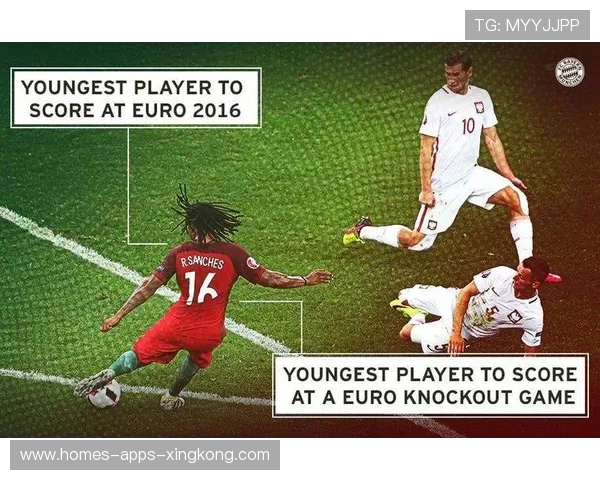 拜仁准备抢下最新南美金童，未来足坛新星的崛起