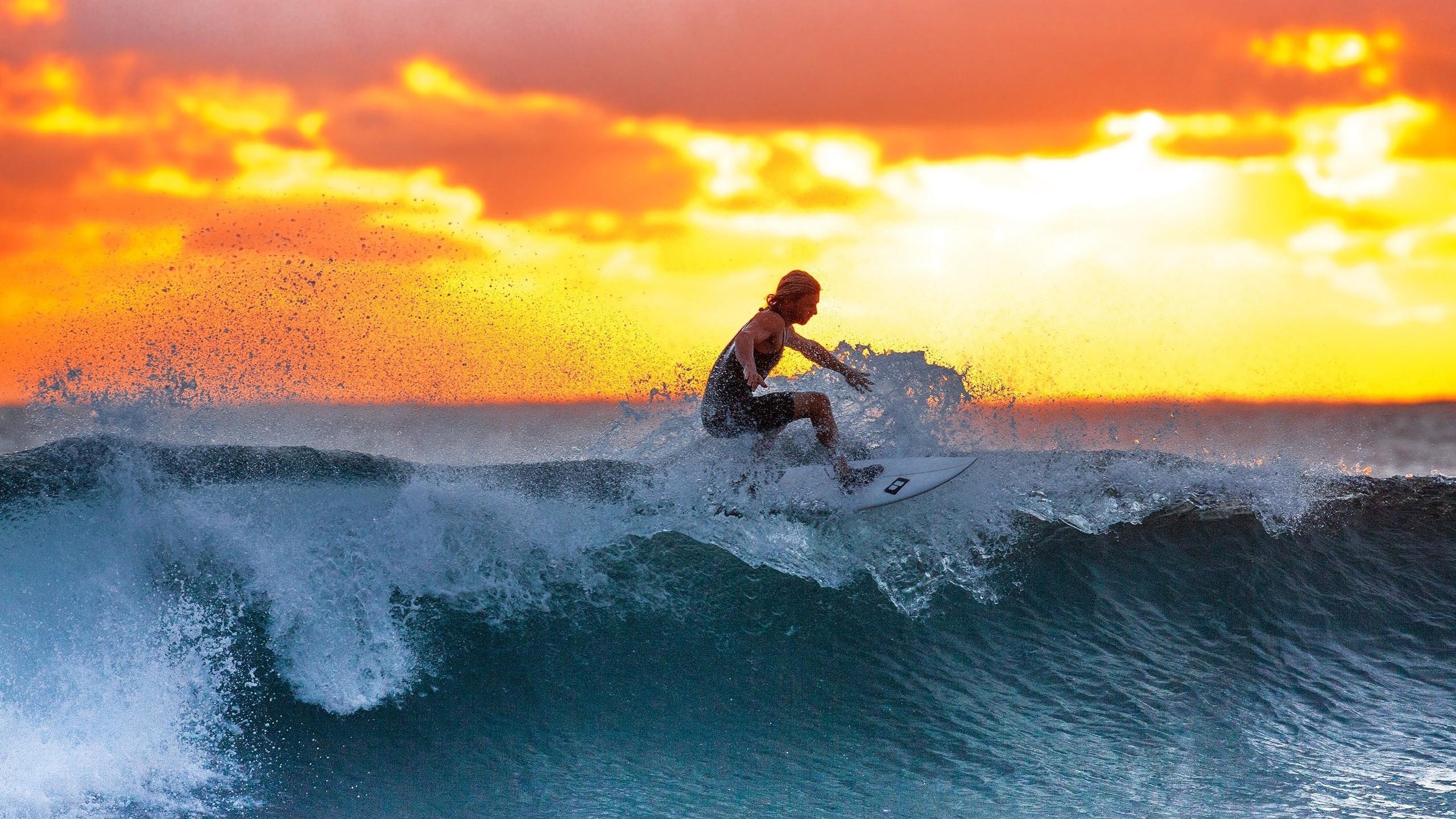 中超联赛:大连赛区安保升级,迎接下周国足与泰国队的世界杯预选赛生死战。